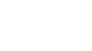 Anton Kawasaki